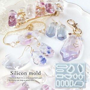 yVR^E[hzz VR[h W^ Zbg  VR  Xg[ X ANZT[ L[z_[ fRp[c  3d UVW LEDW | Ntg GK