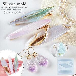 yVR^E[hz5̃Vvv[g wANbvEob^EsAXɁ[wANbv Sy CO 􉽊w wAANZT[ | UVW wAs] GK