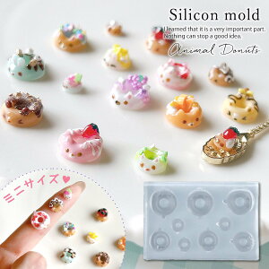 yVR^E[hzAj}h[ic 3TCYZbg VR[h W^ h[ibc ~j`A XC[c H َq fRp[c  3d UVW LED | Ntg GK