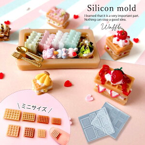 yVR^E[hz2̃bt VR[h W^ ㉺Zbg ~j`A XC[c H َq ANZT[ L[z_[ fRp[c  3d UVW | Ntg GK