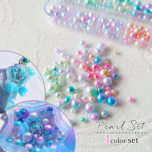 yzȂp[ Of[VJ[ ~bNX 4Zbg Wf p[c P[X mz[ J[p[  r[Y e VFCJ[ VJVJ UVW Nt