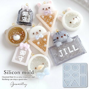 y5P5{z yVR^E[hz􉽊wt[̃JVJV VR[h VFCJ[ VJVJ W^  Op lp ` ܊p`   L[z_[ UV