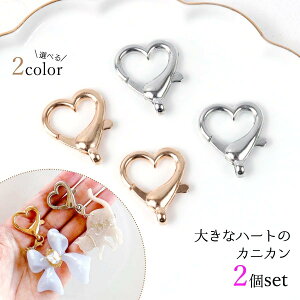 yL[z_[EL[`F[z傫n[g^̃JjJ 2Zbg ꂢ߃S[h Vo[ iXJ Jri `[ ߋ b ANZT[ p[c nhChsIׂ2