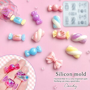 yVR^E[hz̃LfB[ { }V} VR[h W^ Zbg fRp[c \tp[c   َq J{V  3d UVW | Ntg GK