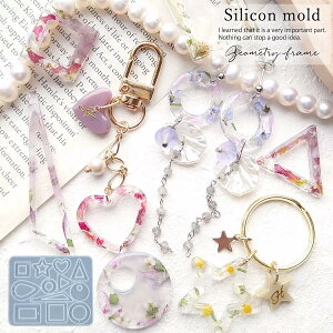 yVR^E[hz12 􉽊wt[ VR[h W^ Zbg g n[g   XNGA  Op 傫 ANZT[ L[z_[ ʂt UVW Ntg 