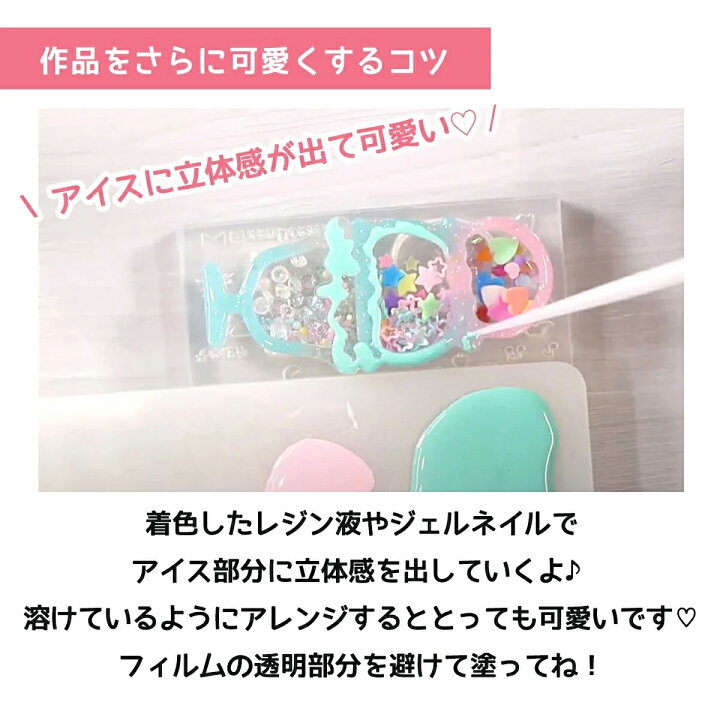 楽天市場】P最大10倍！マラソン期間中 エントリー＆店内買い回りで 