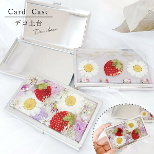 yfRyzJ[hP[X Vo[ Wy J[hP[X h hP[X hz_[ ^ ZbeBO Wg lp ` ʐ^  UVW H | Ntg GK