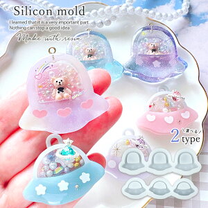 yVR^E[hz3UFÕJVJV VR[h VFCJ[[h VJVJ W^ FD L[z_[ UVW LEDW | Ntg sIׂ2t GK