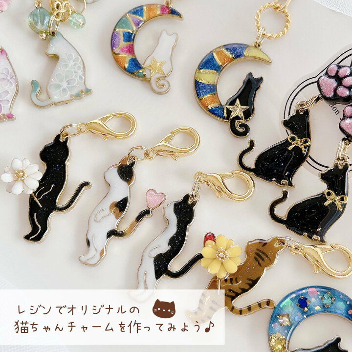 楽天市場】P最大10倍！マラソン期間中 エントリー＆店内買い回りで 