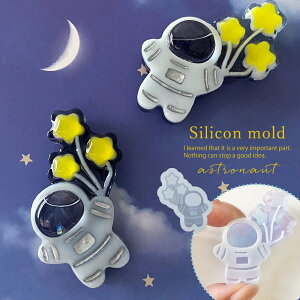 yVR^E[hzFsm̃JVJV VR[h VFCJ[[h VJVJ W^ Xy[X} j̎q LbY L[z_[ UVW LED | Ntg GK