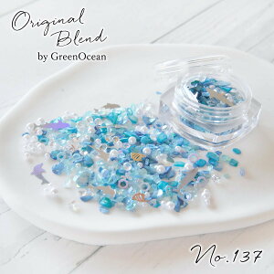 yzWf p[c VFCJ[ fRp[c Cmp_CX  } T CJ Mы L GreenOceanIWiuhsNo137t~bNX F