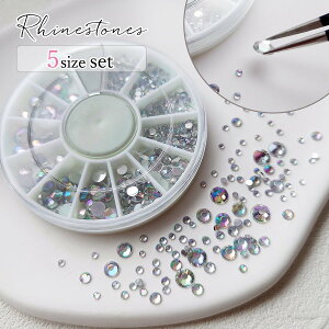 yrW[EXg[z5TCYZbg CXg[ P[X I[ ANXg[ \tp[c fRp[c VFCJ[ Wf LL lCA[g GK