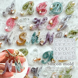 yVR^E[hzAt@xbg ML VR[h W^ Zbg 啶 p p CjV JOtB[  ANZT[ UVW LED | Ntg GK