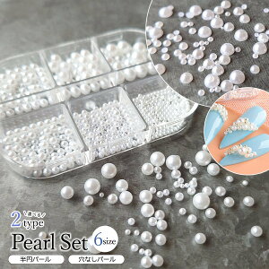 yfRp[cz Ȃp[ or p[ 6TCYZbg P[X Wf ~bNX r[Y vp[c e VFCJ[ \t UVW NtgsIׂ2t GK