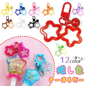 yL[z_[EL[`F[zFX^[Ɨt ^iXJ ObY p[c JjJ Jri tbN ]Jt W | Ntg nhChsIׂ12FtNX