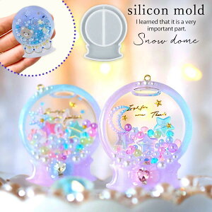 yVR^E[hzXm[h[̃JVJV VR[h VFCJ[[h VJVJ W^ NX}X   傫 L[z_[ UVW LEDW | Nt