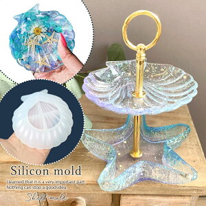 yVR^E[hzVF̎M VR[h W^ 傫 M^ Lk } C nC v[g  IuWF  3d 2tW t G|LV | Ntg GK