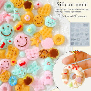 yVR^E[hz~jĂَq VR[h W^ WW[NbL[ h[ic rXPbg mَq ~j`AXC[c fRp[c NX}X UVW | Ntg GK 1