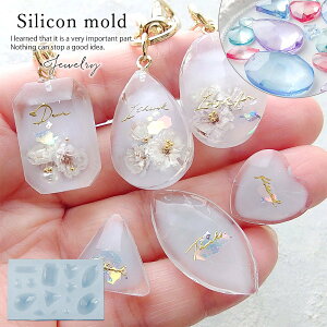 yVR^E[hz_CJbgWG VR[h W^  WG[ z Ε ANZT[ L[z_[ fRp[c UVW LEDW | Ntg GK