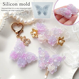 yVR^E[hzt[o^tC VR[h W^    i t@^W[  wA ANZT[ L[z_[ UVW LEDW | Ntg GK