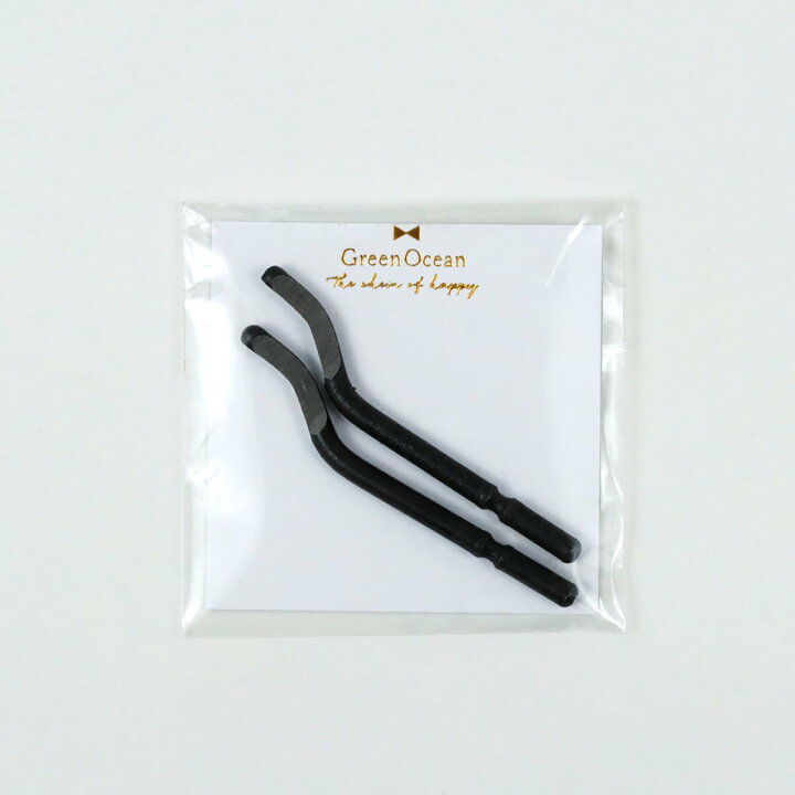 楽天市場】【レフィル】替刃 まさるの削っ手バリ取りカッター専用 2個 
