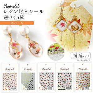 yV[zWNu WV[ ʃ^Cv H gt t ǂ񂮂 ̂ X a G{ ʈ  p[c UVW Ntg Resin ClubsIׂ5t GK