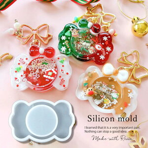 yVR^E[hz VR[h LfB[̃JVJV VFCJ[[h VJVJ W^ NX}X  A Lf[ َq L[z_[ LED UVW |