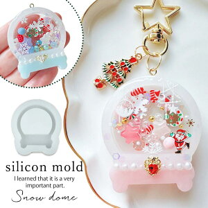 yVR^E[hzXm[h[̃JVJV VR[h VFCJ[[h VJVJ W^ NX}X   傫 L[z_[ UVW LED | Nt