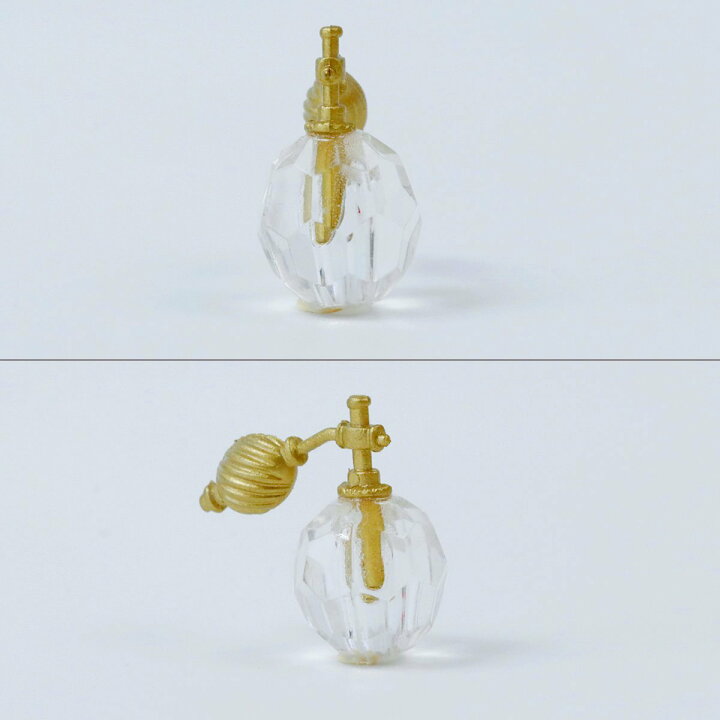 楽天市場】【チャーム】香水瓶チャーム パフューム ボトル Perfume 