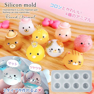 yVR^E[hzƃ}bĝ܂܂Aj} VR[h W^ Zbg L ˂ N} F qR  u^ ۂ L[z_[    3d UVW Ntg GK