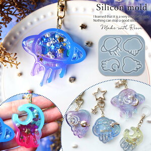 yVR^E[hzeBF̃JVJV VR[h VFCJ[[h VJVJ W^ n n[g _  o^C L[z_[ UVW Ntg GK