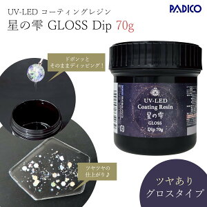 20OFF yR[eBOpWtzUV-LED R[eBOW ̎OX fBbv 70g e gbvR[g 傫 e  h{t NA  UVW pWR PADICO GK