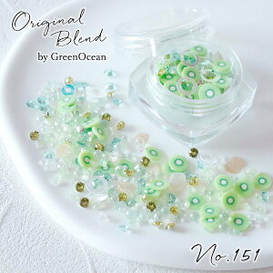 yzWf p[c VFCJ[ fRp[c LECt[c ʕ Hו XCXp[c GreenOceanIWiuhsNo151t~bNX O[