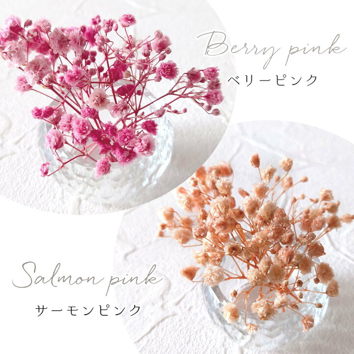 楽天市場】P最大10倍！マラソン期間中 エントリー＆店内買い回りで 