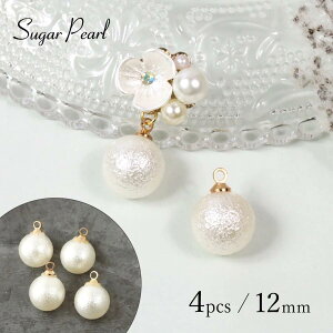 y`[z4 VK[p[ 12mm ꂢ߃S[h×zCg Vv ^ r[YLbv  `[ ANZT[p[c | UVW Ntg nhCh