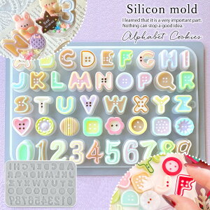 yVR^E[hzAt@xbgNbL[ VR[h W^ Zbg XC[c p  啶 {^ NX}X ACVO fRp[c UVW LED Ntg GK