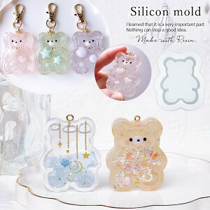 yVR^E[hz܂̃JVJV VR[h VFCJ[[h VJVJ W^ F efBxA N} 傫 ANZT[ L[z_[ UVW | Ntg 