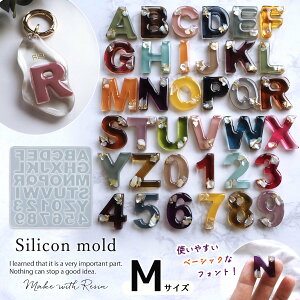 yVR^E[hzAt@xbgƐ VR[h SVbN MTCY W^ Zbg  啶 p p  CjV L[z_[ io[ UVW Ntg 