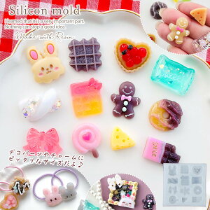 yVR^E[hzՂXC[c VR[h W^ WW[NbL[ h[ic rXPbg mَq ~j`AXC[c fRp[c NX}X UVW | Nt