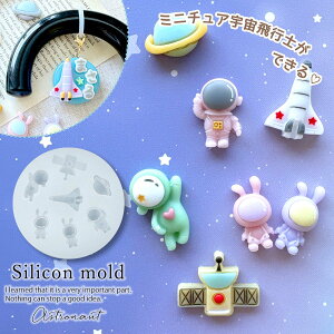 yVR^E[hzFsmƃPbg VR[h W^ Zbg FD f q V y L[z_[ fRp[c j̎q  3d UVW | Ntg GK