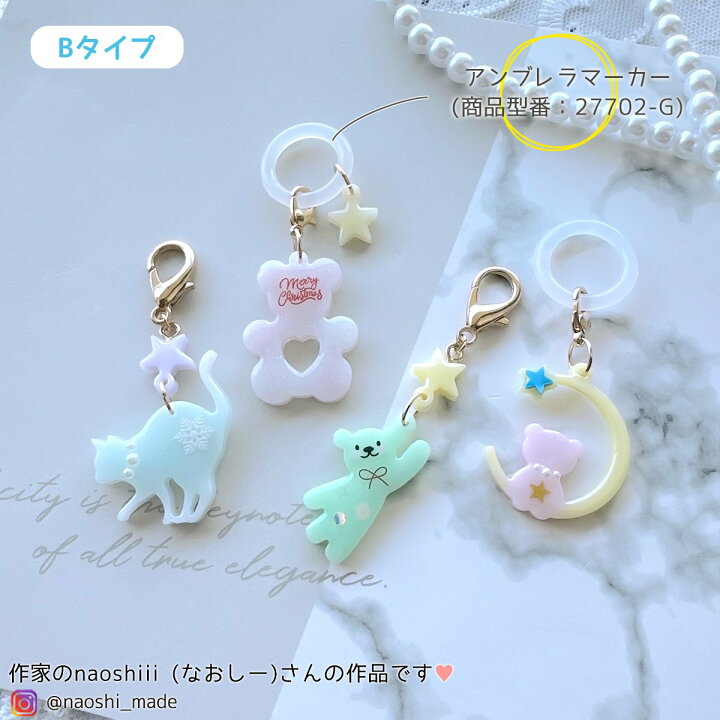 楽天市場】P最大10倍！マラソン期間中 エントリー＆店内買い回りで 