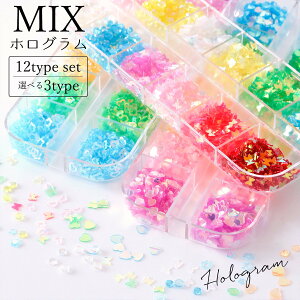 yz12̃pXeΌzOZbg Wf p[c t[N fRp[c P[X e n[g  VFCJ[ VJVJ UVW | NtgsIׂ3t GK