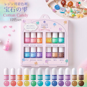 20OFF yF܁z΂̎ RbgLfBZbg pXeJ[Zbg F W F ʐF s 킽 ȉَq UVW pWR 2024 PADICO GK