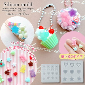 yVR^E[hz炴珬߃O~2 VR[h W^ N} t[ n[g   َq A L[z_[ fRp[c UVW | NtgsIׂ2t GK