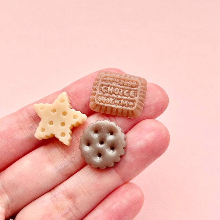 楽天市場】【シリコン型・モールド】サンド系スイーツ クッキー シリコンモールド レジン型 洋菓子 クラッカー ミニチュアスイーツ アクセサリー  キーホルダー デコパーツ UVレジン 手芸 クラフト クリスマス 11以上20mm以下 : 隠れ工房ＧｒｅｅｎＯｃｅａｎ