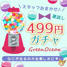 ■【福袋】数量限定！スタッフお任せ♪ 運試し499円ガチャ 謎のお楽しみ福袋 詰め合わせ セット お買い得 UVレジン LEDレジン 手芸 クラフト シリコンモールド 封入 訳あり