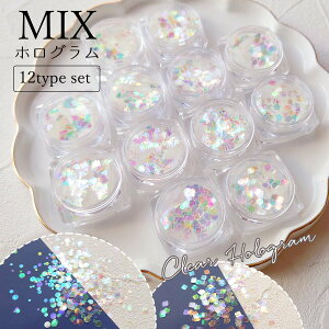 yz I[J[ ΌzO 12Zbg P[X I[ tB W n[g   Op  Ђ` Ԃт Zp` fRp[c LL lC | Ntg GK