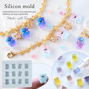 yVR^E[hz~j܃O~ VR[h W^ V  F N} efBxA ANZT[ L[z_[ fRp[c p[c UVW LEDW | Ntg GK