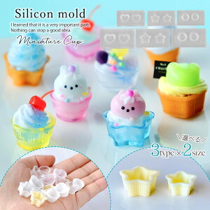 yVR^E[hz~j`AJbv VR[h W^ Zbg ~j`AXC[c ^g  n[g ACXR[   3d UVW NtgsIׂ6t GK