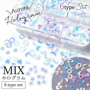 yz I[zO 6Zbg P[X ΌzO W lC n[g  X^[  ~ T[N  \ NX  fRp[c LL UVW Ntg N